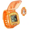 Vtech Bingo 80-554567 Klocka, Multicolor
