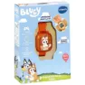 Vtech Bingo 80-554567 Klocka, Multicolor