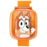 Vtech Bingo 80-554567 Klocka, Multicolor