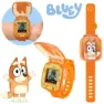 Vtech Bingo 80-554567 Klocka, Multicolor
