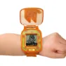 Vtech Bingo 80-554567 Klocka, Multicolor
