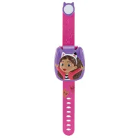 Vtech Dags Att Krympa! Gabbys Dockhus