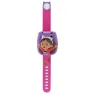 Vtech Dags Att Krympa! Gabbys Dockhus, Pink
