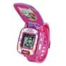 Vtech Dags Att Krympa! Gabbys Dockhus, Pink