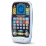 Vtech Förskola Smartphone Djur Djur!, Multicolor