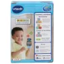 Vtech Förskola Smartphone Djur Djur!, Multicolor