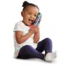 Vtech Förskola Smartphone Djur Djur!, Multicolor