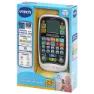 Vtech Förskola Smartphone Djur Djur!, Multicolor