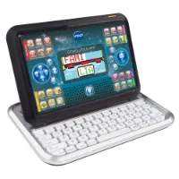 Vtech Genius Little App Dator Vtech Genius Little App Dator