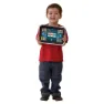 Vtech Genius Little App Dator, Multicolor, 5-8Y