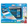 Vtech Genius Little App Dator, Multicolor, 5-8Y