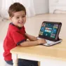 Vtech Genius Little App Dator, Multicolor, 5-8Y
