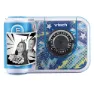 Vtech Kidizoom Print Kamera, Blue, One Size