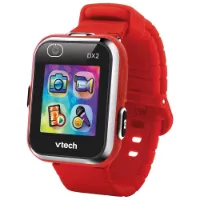 Vtech Kidizoom Smart Dx2 Klocka Vtech Kidizoom Smart Dx2 Klocka