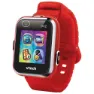 Vtech Kidizoom Smart Dx2 Klocka, Red