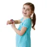 Vtech Kidizoom Smart Dx2 Klocka, Red