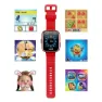 Vtech Kidizoom Smart Dx2 Klocka, Red