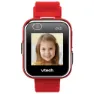 Vtech Kidizoom Smart Dx2 Klocka, Red