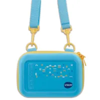 Vtech Kidizoom-väska