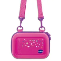 Vtech Kidizoom-väska
