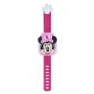 Vtech Minnies Lärorika Klocka, Multicolor