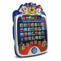 Vtech Paw Patrol Alfabetplatta
