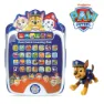 Vtech Paw Patrol Alfabetplatta, Multicolor, One Size