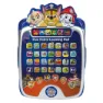 Vtech Paw Patrol Alfabetplatta, Multicolor, One Size