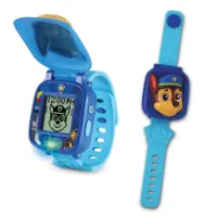 Vtech Paw Patrol Chase Klocka