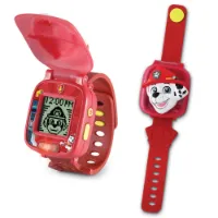 Vtech Paw Patrol Marshall-klocka