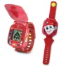 Vtech Paw Patrol Marshall-klocka, Multicolor