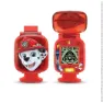 Vtech Paw Patrol Marshall-klocka, Multicolor