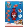 Vtech Paw Patrol Marshall-klocka, Multicolor