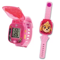 Vtech Paw Patrol Skye Utbildningsklocka
