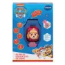 Vtech Paw Patrol Skye Utbildningsklocka, Multicolor