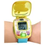 Vtech Peppa Gris ´s Klocka Pedagogisk Leksak För Barn Version Spanska, Blue