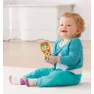 Vtech Tvåspråkig Liten, Multicolor