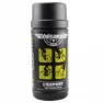 Vulcanet Rengöringsdukar 80 Enheter, Black, One Size