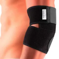 Vulkan Air Xtend Armbågshylsa Vulkan Air Xtend Armbågshylsa