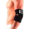 Vulkan Air Xtend Armbågshylsa
