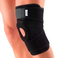 Vulkan Air Xtend Knäskydd Vulkan Air Xtend Knäskydd