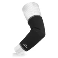 Vulkan Clasica Armbågshylsa Vulkan Clasica Armbågshylsa