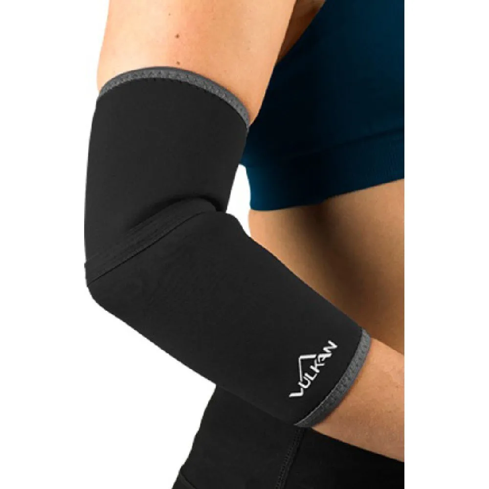 Vulkan Clasica Armbågshylsa