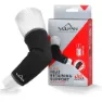 Vulkan Clasica Armbågshylsa