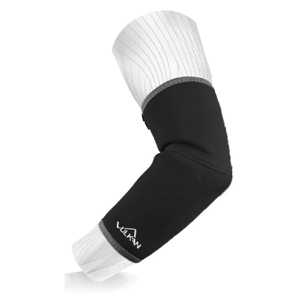 Vulkan Clasica Armbågshylsa
