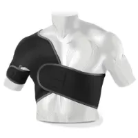 Vulkan Clasica Höger Axelstöd Vulkan Clasica Höger Axelstöd