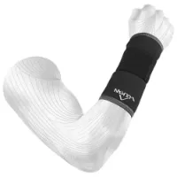Vulkan Clasica Justerbart Handledsstöd Vulkan Clasica Justerbart Handledsstöd