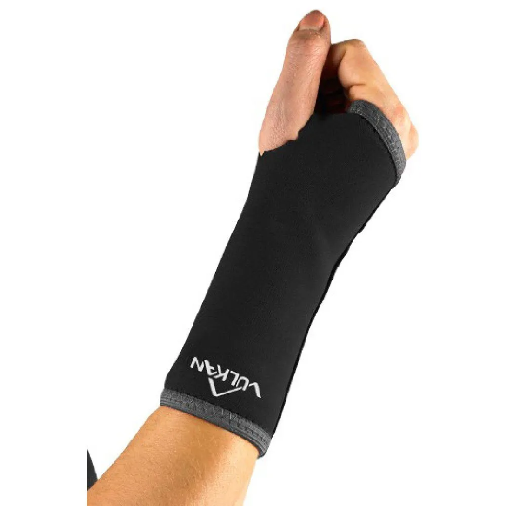 Vulkan Clasica Long Handledsskydd