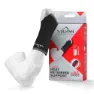 Vulkan Clasica Long Handledsskydd