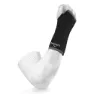 Vulkan Clasica Long Handledsskydd